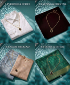 The Dusk-to-Dawn Pendant
