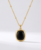 The Dusk-to-Dawn Pendant